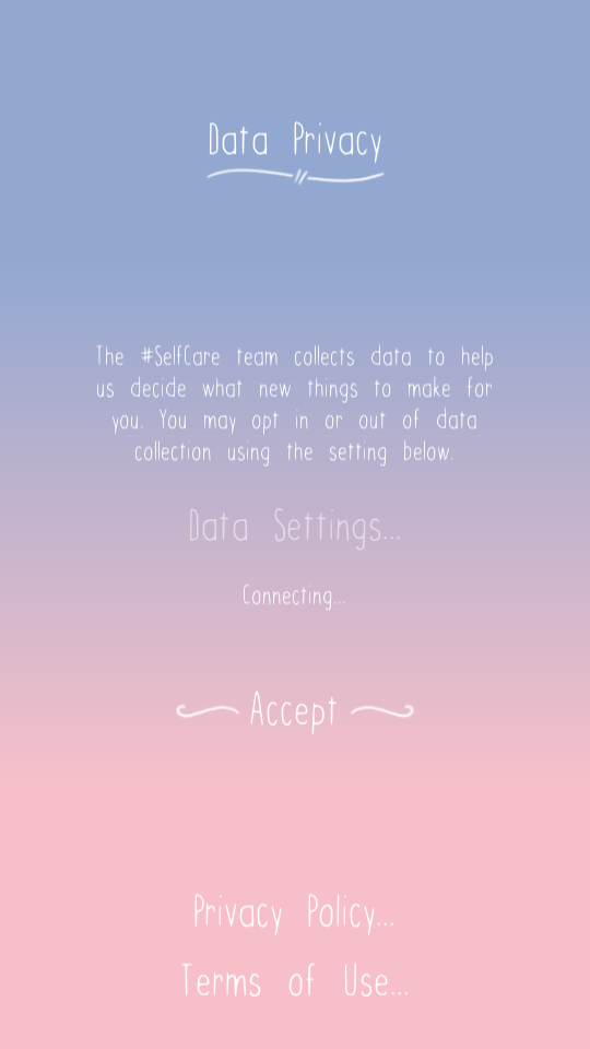 SelfCare1
