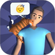我的猪猪世界V1.1.4