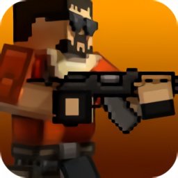 移动邮报 V0.74
