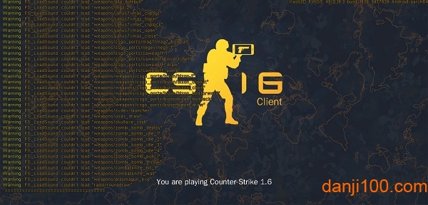 cswge白给模拟器3