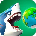 饥饿鲨世界 V6.3.50