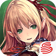 影之诗 V4.1.0