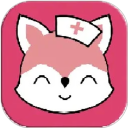 雪狐狸v11.02正版 V4.34