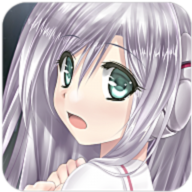 Lucy她所期望的永恒汉化版 V1.3