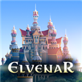 elvenar安装 V1.187.1