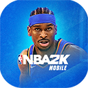 NBA 2K Mobile