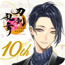 刀剑乱舞ONLINE