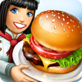 cookingfever