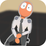 转椅模拟器联机版 V1.1.1