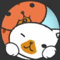 小猫咪快过来(Comeon_Kitty)