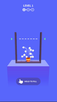 快乐爆米花图1
