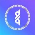奥云输入法app