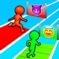 搬砖搭桥贼溜 V1.4