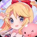 不休的波波利 V0.1.3.7