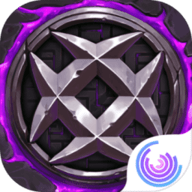 奇奥英雄传 V1.0.004