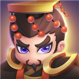 秦汉大乱斗 V1.035
