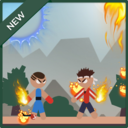火柴人对决模拟器 V1.0.2