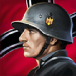 二战名将 V1.1.3