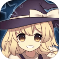 东方幻想指尖火花 V1.0.0