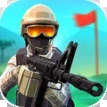 模拟枪战 V2.1.9