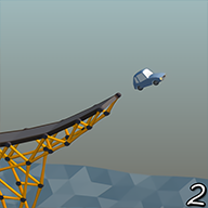 ʦ2