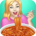 网红吃播模拟器 V1.0.4