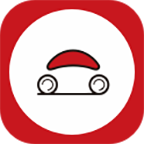 首汽约车 V10.7.7