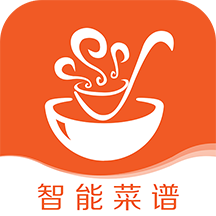 掌厨智能菜谱 V1.2.3