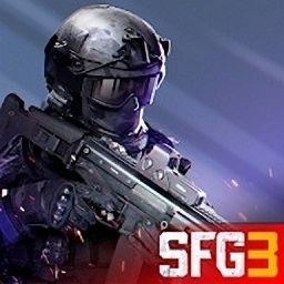 特种部队小组3 V1.0.1