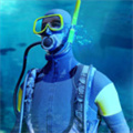 零度之下 V1.0.4