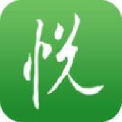 悦动浏览器 V7.2.8