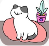 喵喵合成屋 V1.1.2
