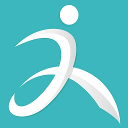 runmefit手表 V3.3.2