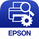 Epson Printer Finder  V1.6.3