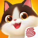 猫猫粉碎游戏(Neko Crush) V1.3.3