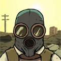 60秒避难所生存 V1.4
