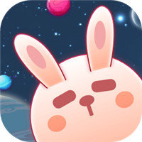 不要肉肉 V1.0