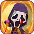 我的枪有点猛 V1.0