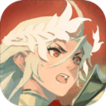 神眷者战歌 v1.0.0 安卓版