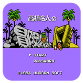 ðյ4޵а
