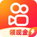 快手极速版app