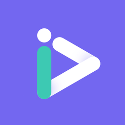 白羊视频app官方版