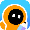 创游世界国际服