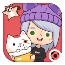 米加小镇宠物店全部解锁免费版