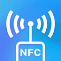 nfc读写器