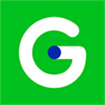 gmarket