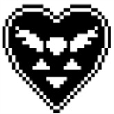 三角符文全4章手机版