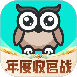 映客app