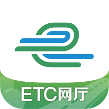 e高速最新版