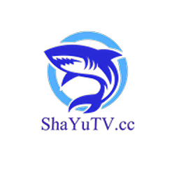 鲨鱼TV官方版